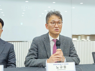[2025.12.20 기사] 학회 "허위 진료 '암적 존재' 척결"…체외충격파 관리급여 지정 막을까