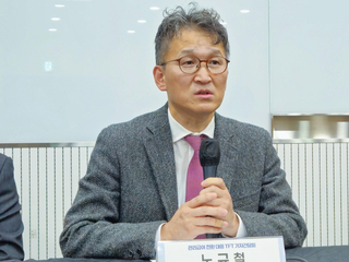 [2026.06.25 기사] 계속되는 체외충격파 횟수 제한 '자율 시정' 논란…국제 이슈로 비화